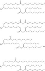 Figure US11559561-20230124-C00054