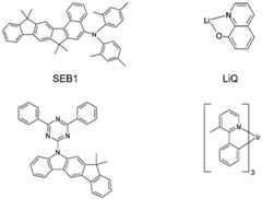Figure imgf000081_0002