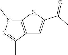 Figure US11292767-20220405-C00082