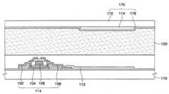 Figure R1020020053635