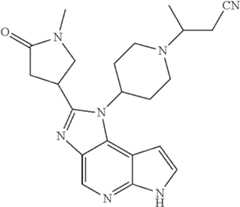 Figure US08461328-20130611-C00546