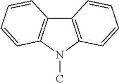 Figure US10934293-20210302-C00255