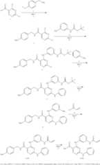 Figure US09212181-20151215-C01023