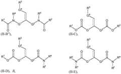 Figure BDA0003154168970000701