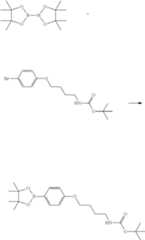 Figure US09547008-20170117-C00090