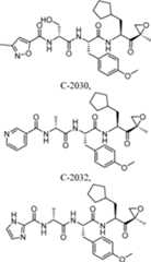 Figure AU2014240122B2_D0054