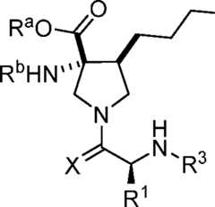 Figure AU2017356942A1_D0028