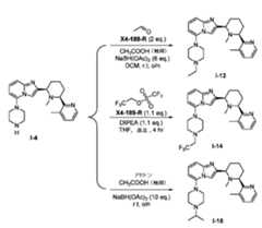 Figure 0007054529000091