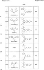 Figure imgf000306_0001