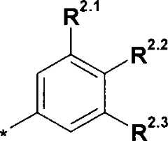 Figure A2006800095860005C1