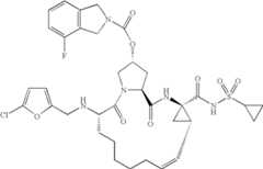 Figure US07829665-20101109-C00444