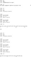 Figure IYZ000001612453600161