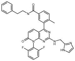 Figure imgf000131_0002