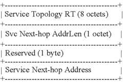 Figure US09344350-20160517-C00002