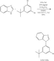 Figure US12312366-20250527-C00493