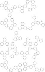 Figure US11765968-20230919-C00093