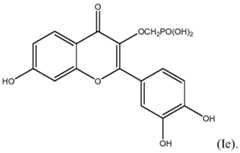 Figure imgf000023_0002