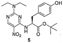 Figure imgf000096_0002