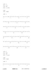 Figure 12_A0101_SEQ_0004