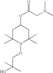 Figure US08013162-20110906-C00039