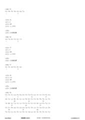 Figure 12_A0101_SEQ_0016