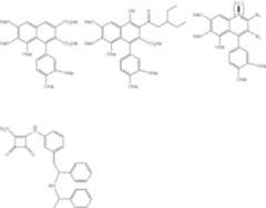 Figure US11229661-20220125-C00048