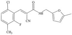Figure imgf000145_0003