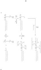 Figure imgf000082_0001