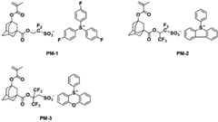 Figure 0007468295000121