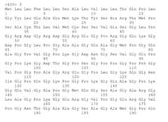 Figure DE102023118690A1_0004