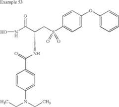 Figure US06583299-20030624-C00063