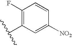 Figure US08188137-20120529-C00059