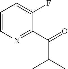 Figure US11673893-20230613-C00291