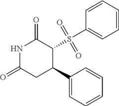 Figure US11512080-20221129-C00331