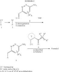 Figure US07547782-20090616-C00040