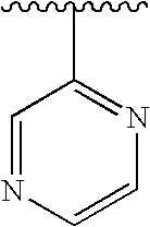 Figure US07576079-20090818-C00934
