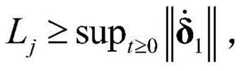 Figure BDA0002378218450000102