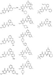 Figure imgf000589_0001