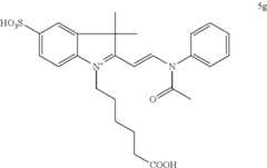 Figure US08889886-20141118-C00150