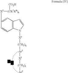 Figure US07244763-20070717-C00361