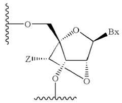 Figure imgf000134_0002
