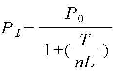 Figure 112005043199173-pat00002