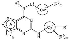 Figure imgf000045_0002
