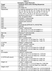 Figure imgf000050_0001