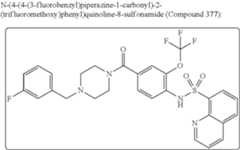 Figure US09199968-20151201-C00166