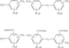 Figure US09856376-20180102-C00017