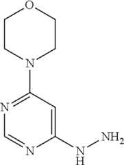 Figure US08987261-20150324-C00042