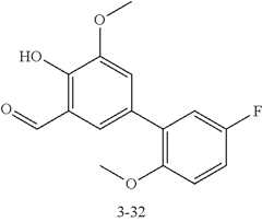 Figure US09241942-20160126-C00214