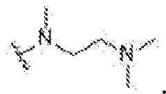 Figure imgf000070_0003