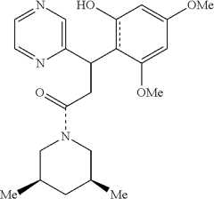 Figure US09765063-20170919-C00085